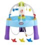 Little Tikes Masuta De Joaca - Bataie Cu Apa Little Tikes - 6